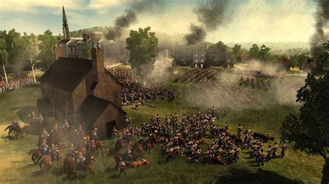 napoleon total war only medium graphics|Napoleon Total War .